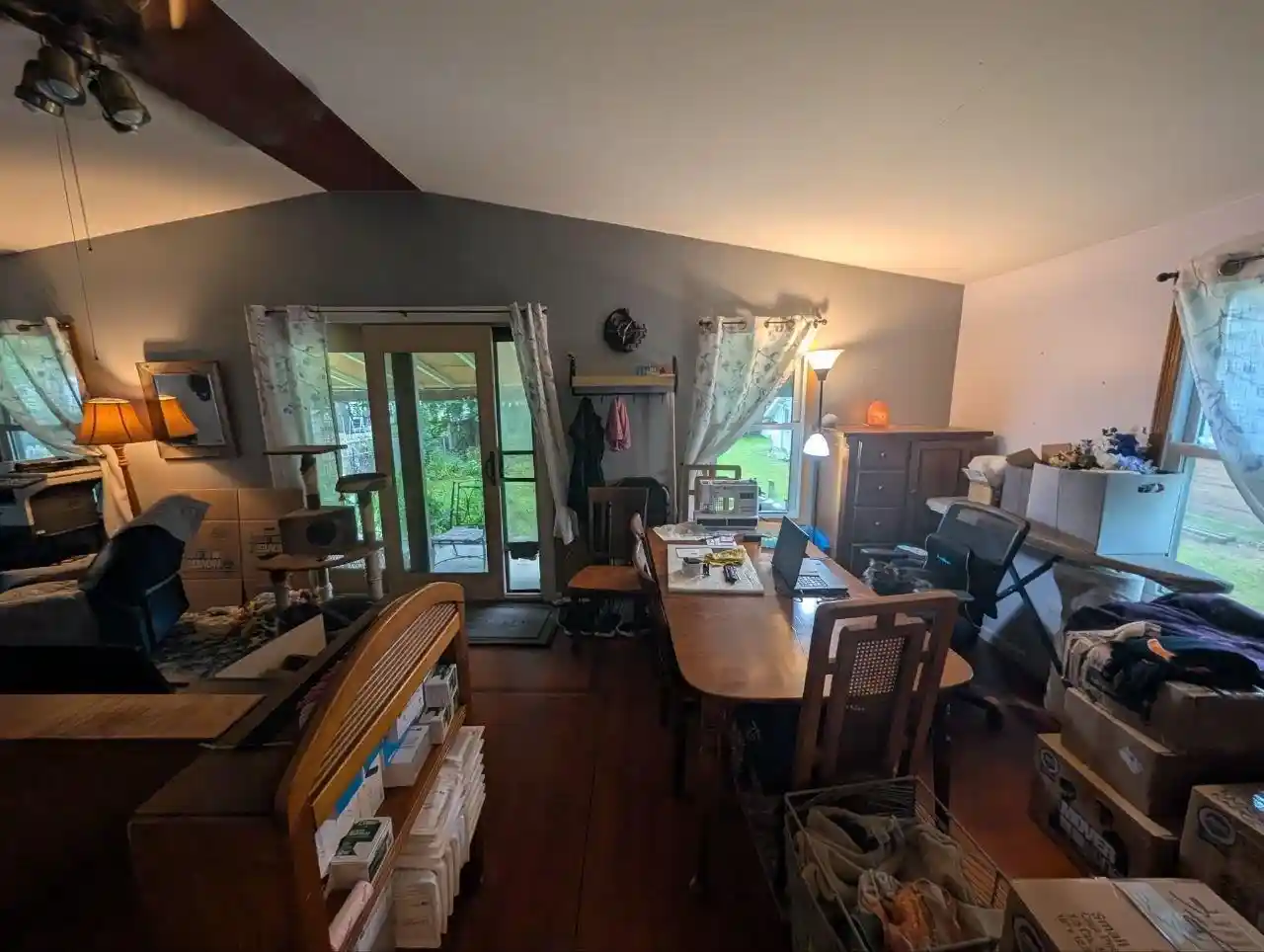 Photo 3 of Single family home for sale at 344 Almeron Street Street, Evansville, WI 53536 | MLS# 2031359 | Listing updated on 2026-09-23