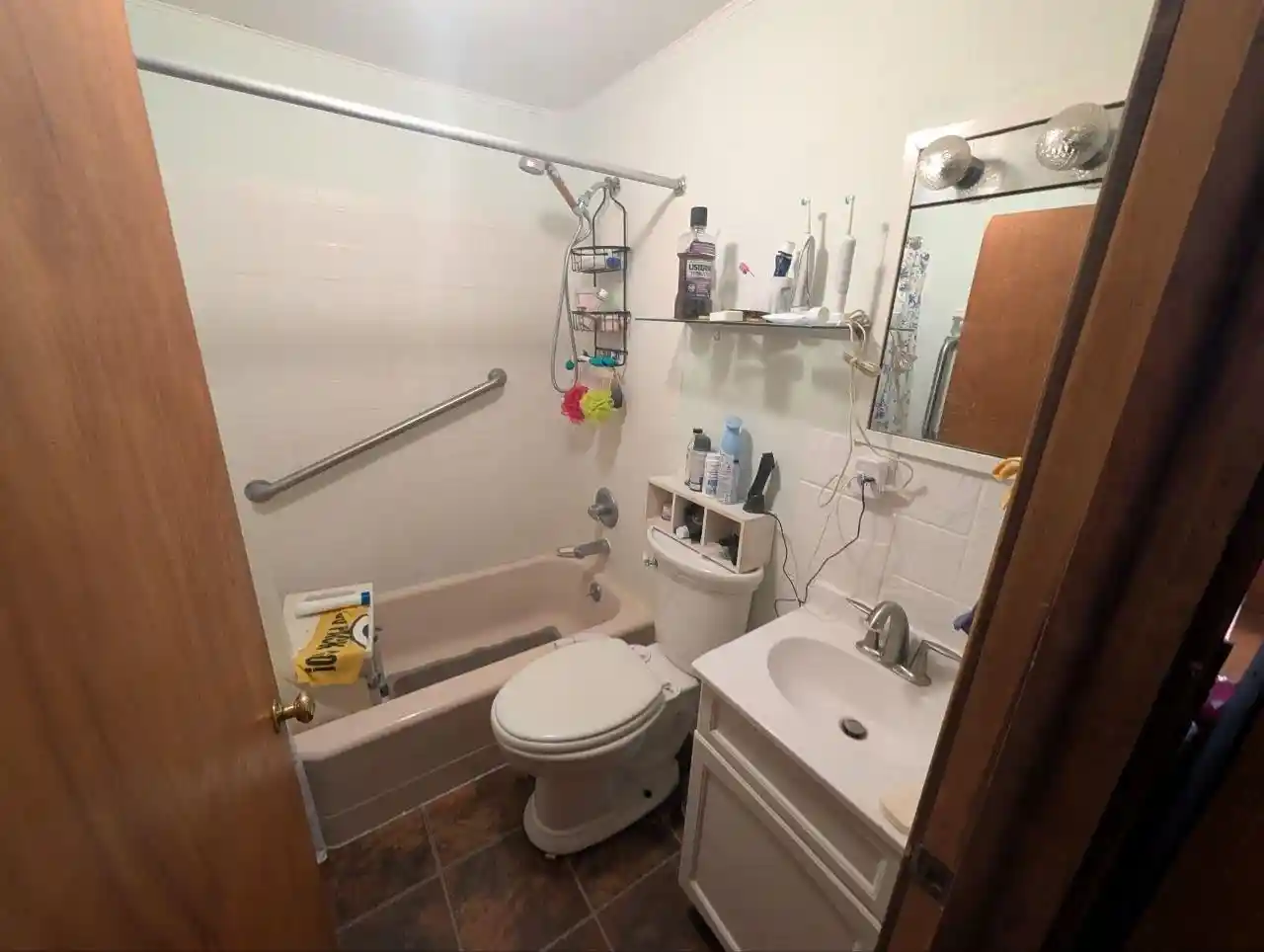 Photo 4 of Single family home for sale at 344 Almeron Street Street, Evansville, WI 53536 | MLS# 2031359 | Listing updated on 2026-09-23