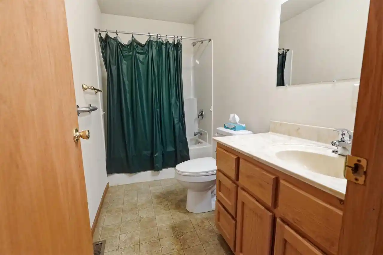 Photo 2 of Single family home for sale at W5205 Dassow Avenue Avenue, Medford, WI 54451 | MLS# 22604191 | Listing updated on 2026-09-11