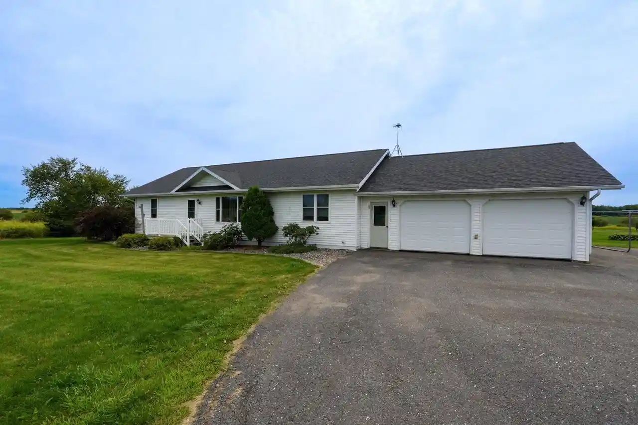 2nd image of W5205 Dassow Avenue Avenue, Medford, WI 54451 | MLS# 22604191