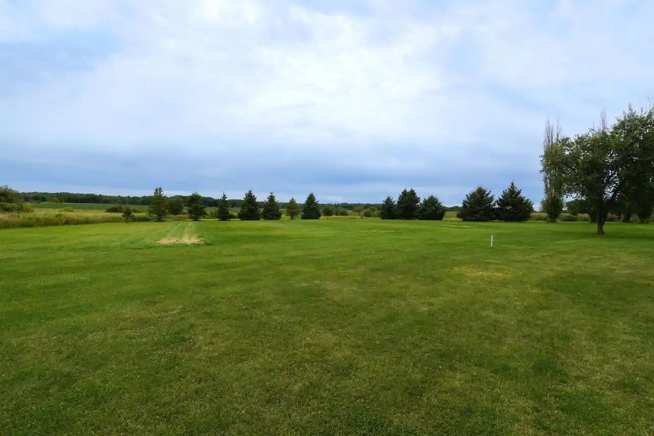 5th image of W5205 Dassow Avenue Avenue, Medford, WI 54451 | MLS# 22604191