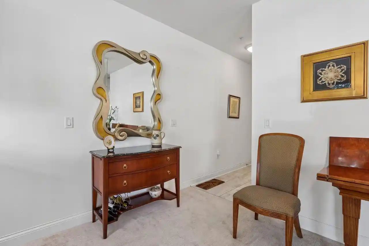 Photo 2 of Condo for sale at 1550 N Warren Avenue Avenue #113, Milwaukee, WI 53202 | MLS# 1977917 | Listing updated on 2026-09-18