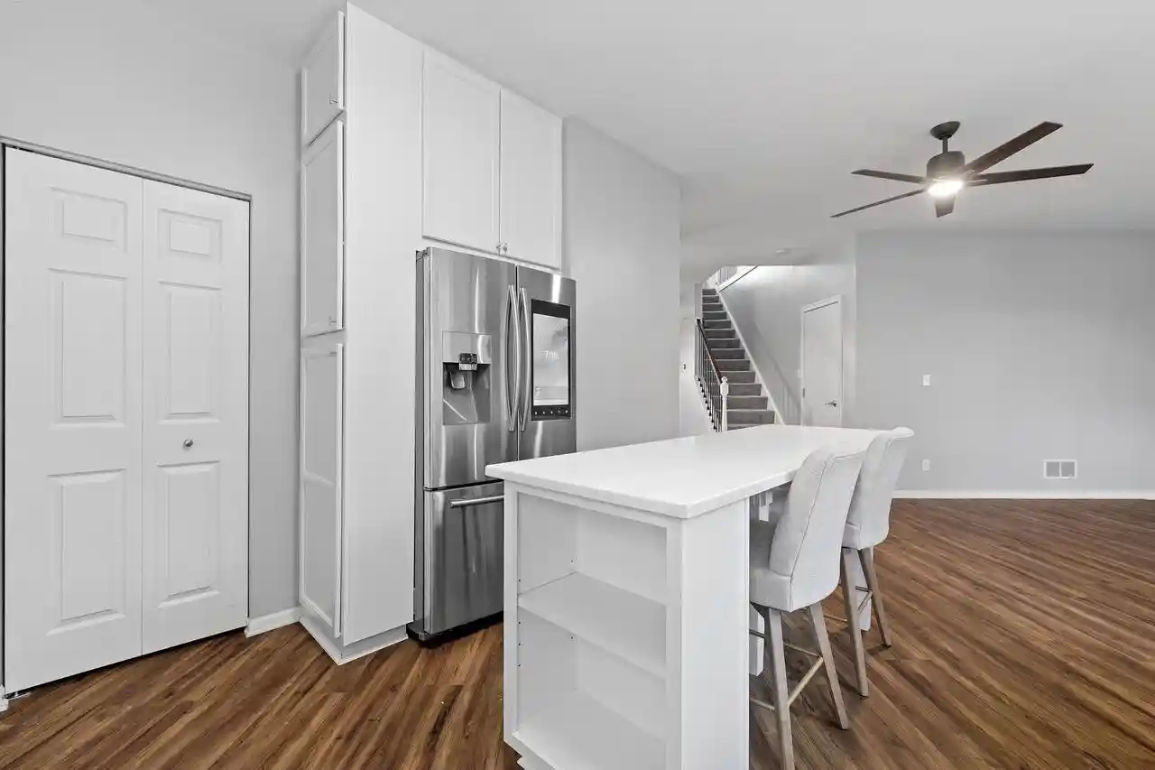 Photo 3 of Single family home for sale at 8126 Whitetail Dr Dr, Mount Pleasant, WI 53406 | MLS# 1977918 | Listing updated on 2026-09-16