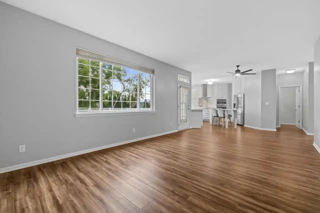 Photo 4 of Single family home for sale at 8126 Whitetail Dr Dr, Mount Pleasant, WI 53406 | MLS# 1977918 | Listing updated on 2026-09-16