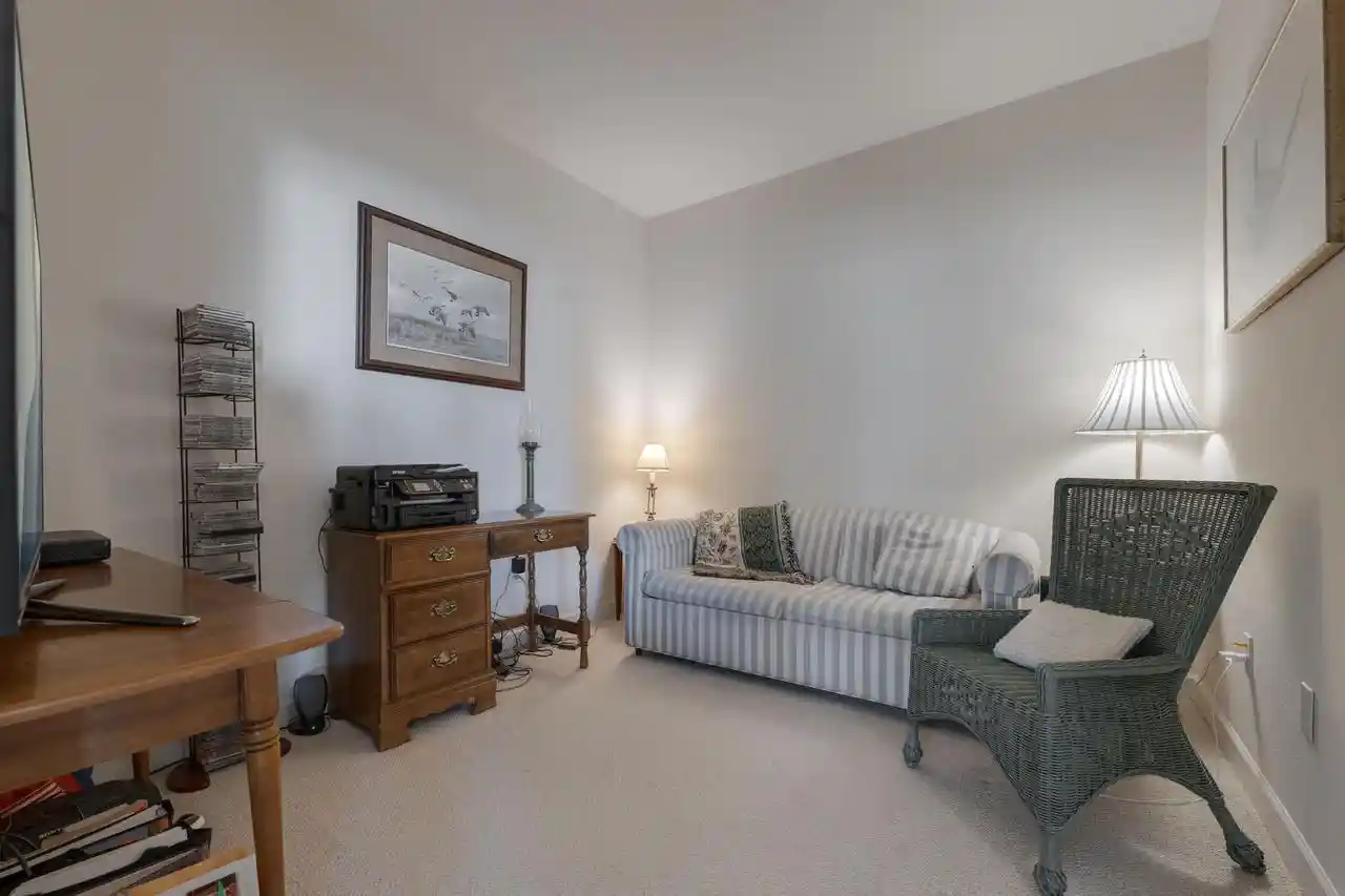 Photo 2 of Condo for sale at 4120 S Lake Dr #351, Saint Francis, WI 53235 | MLS# 1977916 | Listing updated on 2026-09-17