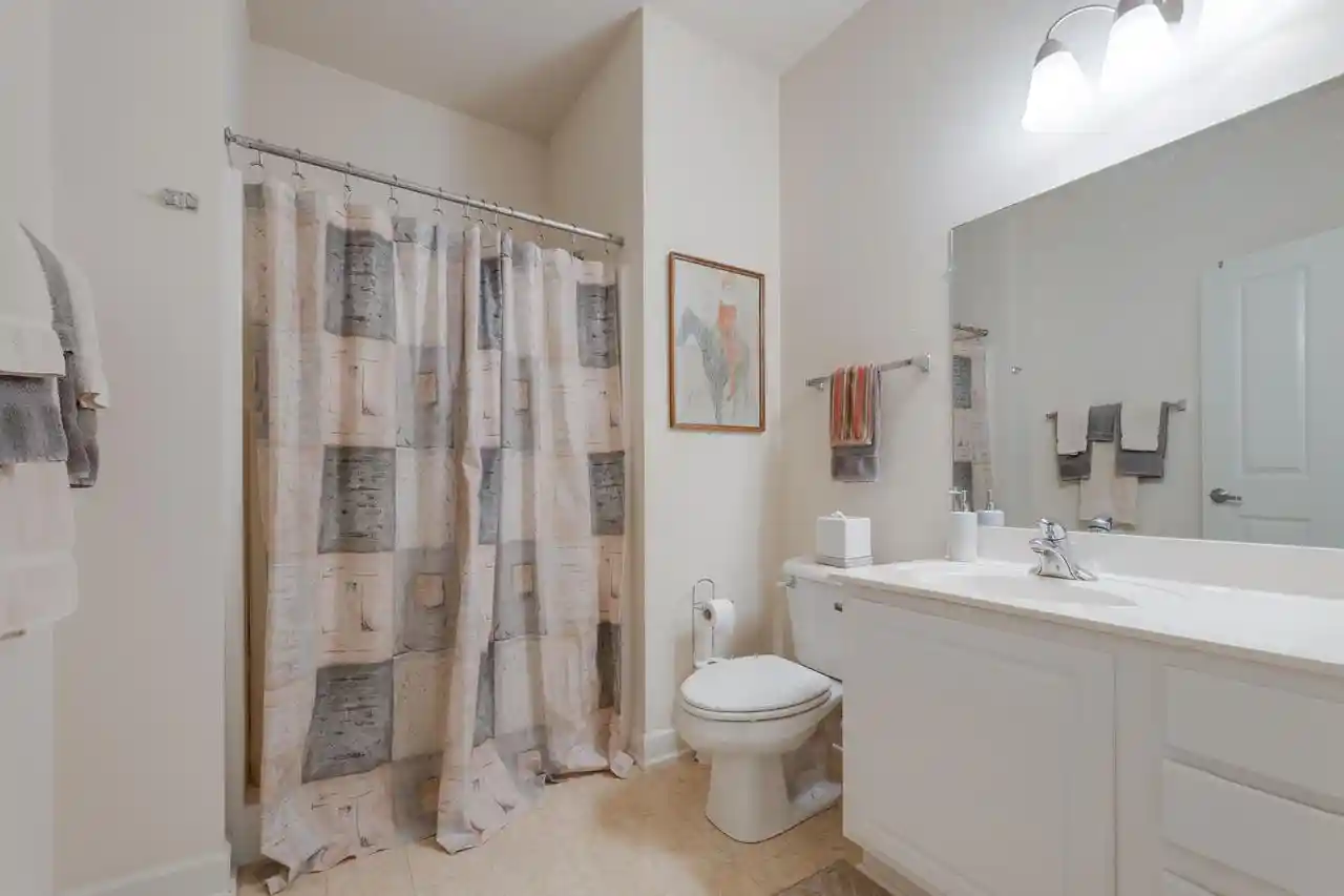 Photo 3 of Condo for sale at 4120 S Lake Dr #351, Saint Francis, WI 53235 | MLS# 1977916 | Listing updated on 2026-09-17