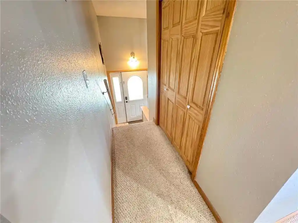 Photo 2 of Sale Pending at 1226 N Herman Street Street, Buffalo City, WI 54622 | MLS# 7134159 | Listing updated on 2026-09-23