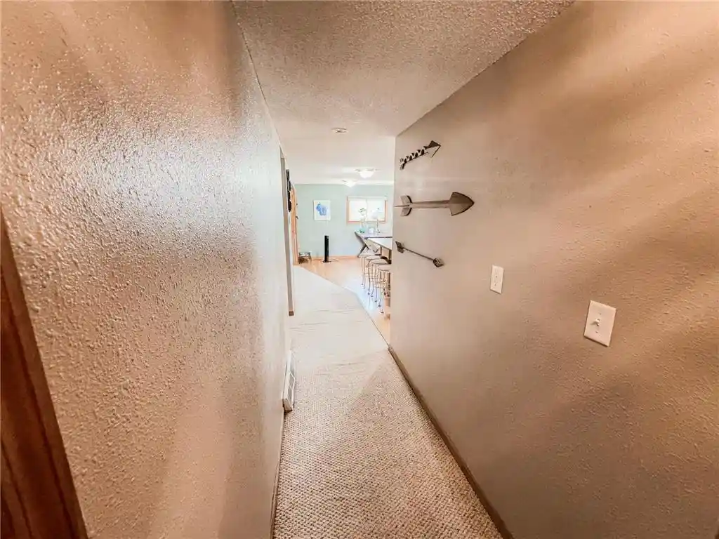 Photo 3 of Sale Pending at 1226 N Herman Street Street, Buffalo City, WI 54622 | MLS# 7134159 | Listing updated on 2026-09-23
