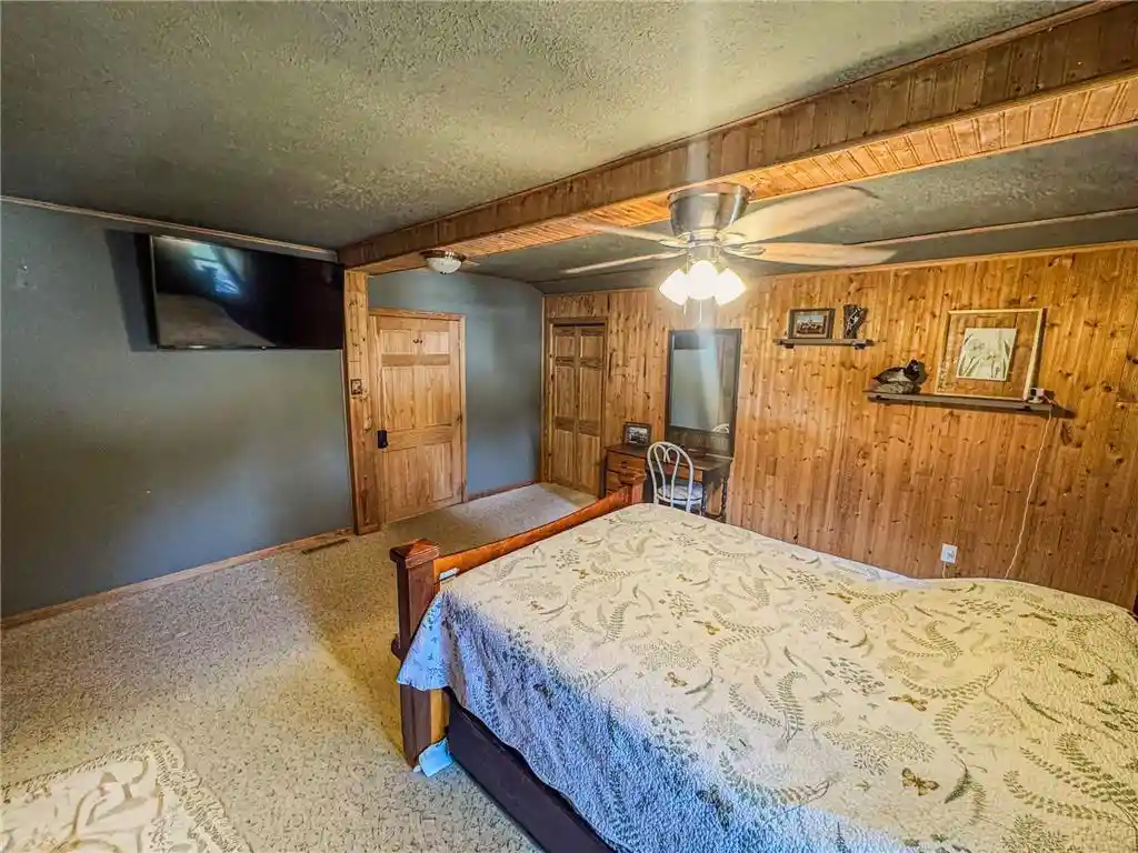 Photo 3 of Sale Pending at 1226 N Herman Street Street, Buffalo City, WI 54622 | MLS# 7134159 | Listing updated on 2026-09-23