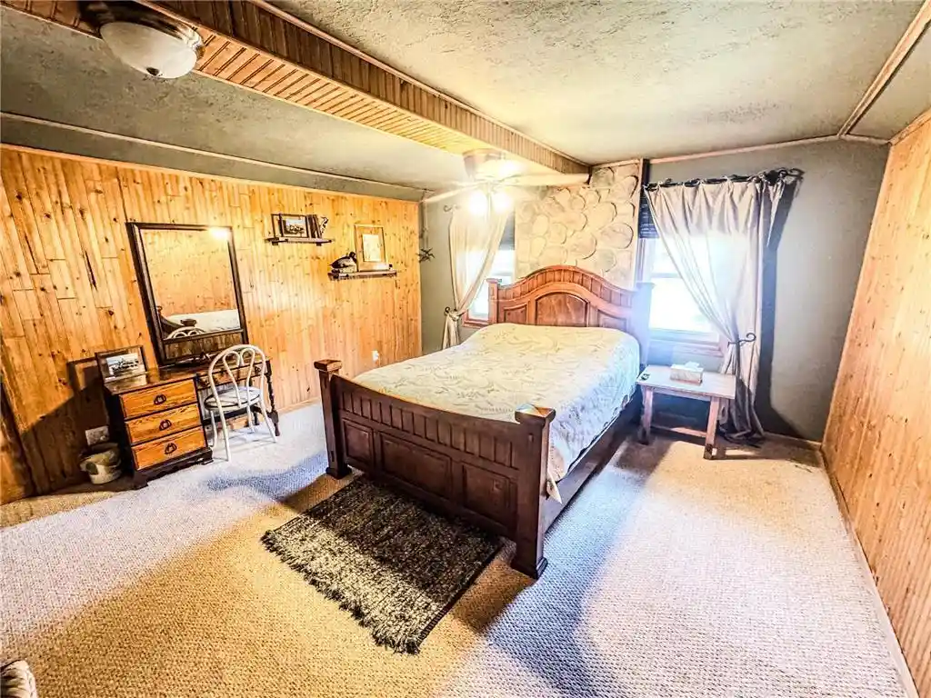 Photo 4 of Sale Pending at 1226 N Herman Street Street, Buffalo City, WI 54622 | MLS# 7134159 | Listing updated on 2026-09-23