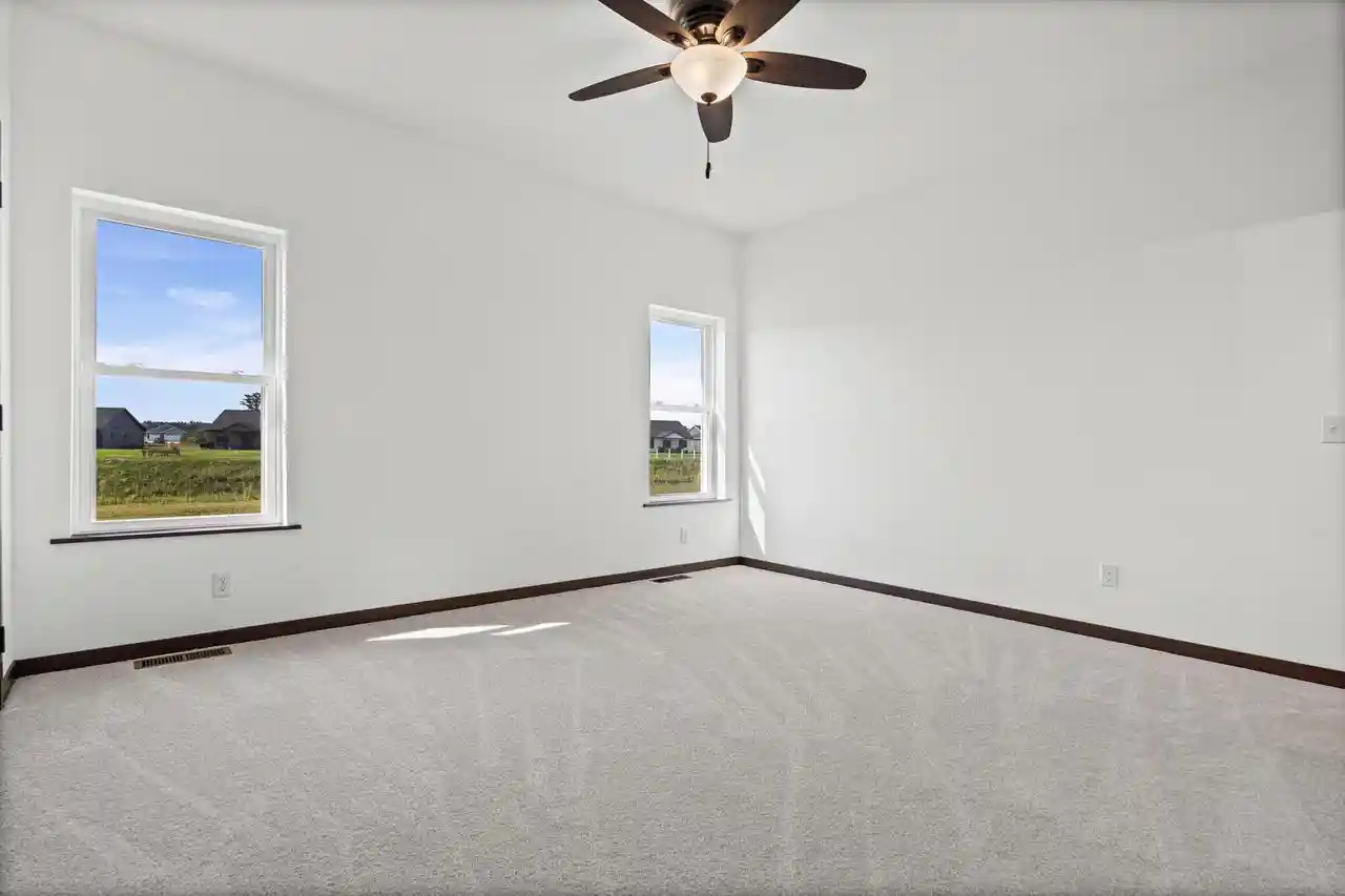 Photo 2 of Sale Pending at 1222 Leo Dr Dr, Holmen, WI 54636 | MLS# 1977919 | Listing updated on 2026-09-09