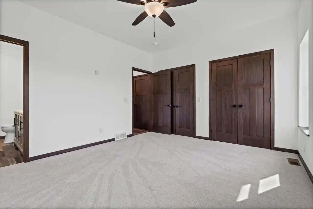 Photo 3 of Sale Pending at 1222 Leo Dr Dr, Holmen, WI 54636 | MLS# 1977919 | Listing updated on 2026-09-09
