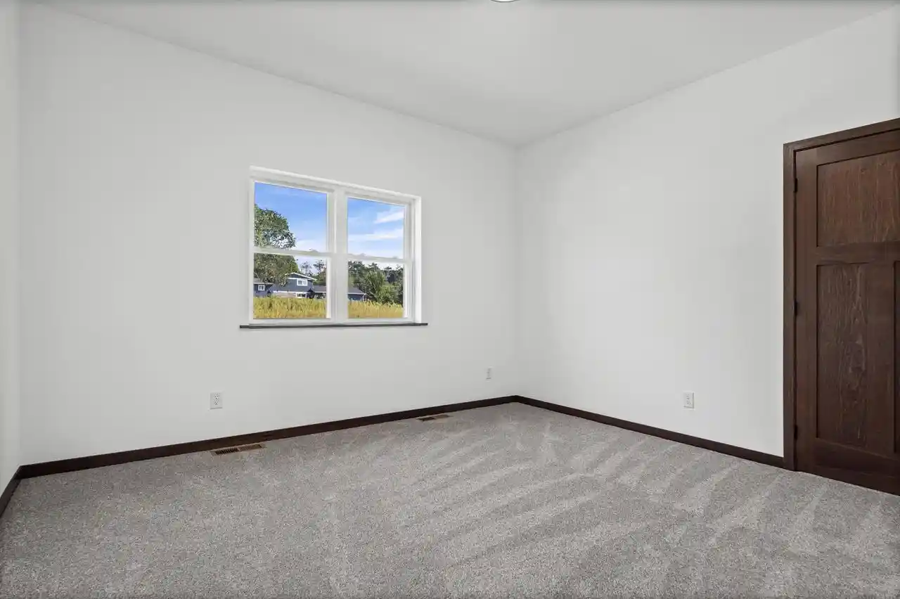 Photo 4 of Sale Pending at 1222 Leo Dr Dr, Holmen, WI 54636 | MLS# 1977919 | Listing updated on 2026-09-09