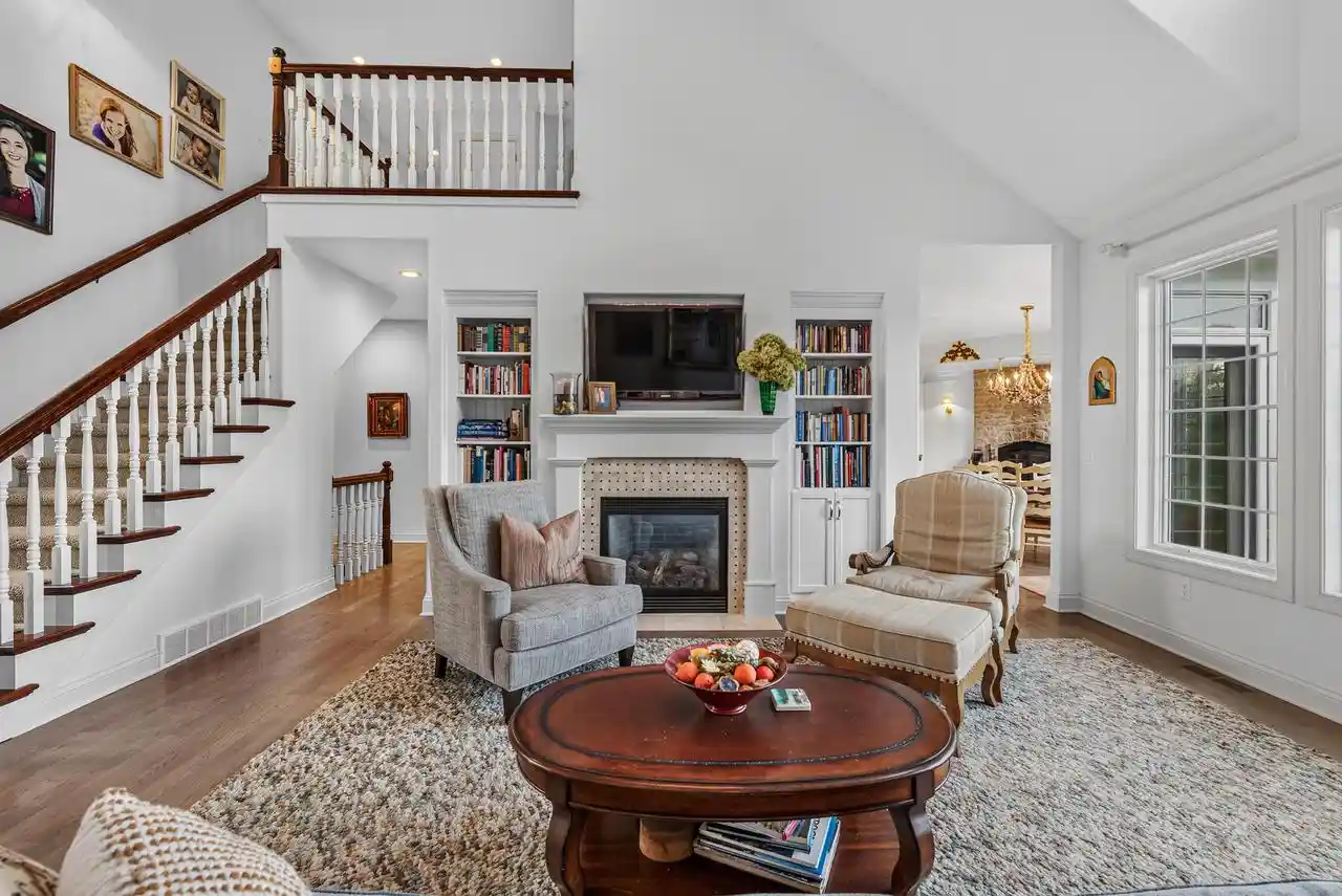 Photo 2 of Single family home for sale at 280 Settlers Cir, Sheboygan Falls, WI 53085 | MLS# 1977920 | Listing updated on 2026-09-10