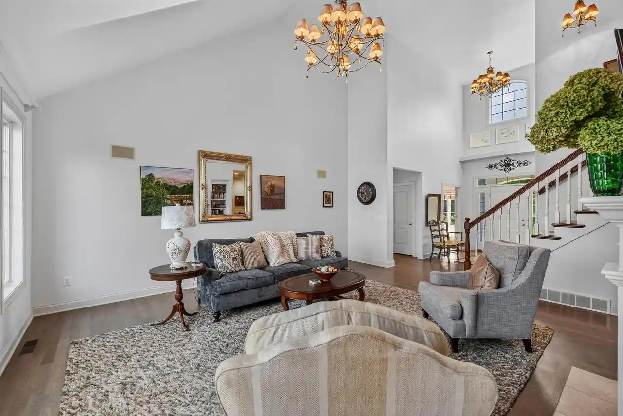 Photo 3 of Single family home for sale at 280 Settlers Cir, Sheboygan Falls, WI 53085 | MLS# 1977920 | Listing updated on 2026-09-10