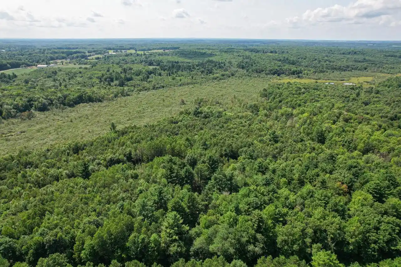 1st image of N11449 Tieman Avenue Avenue, Thorp, WI 54771 | MLS# 2031363