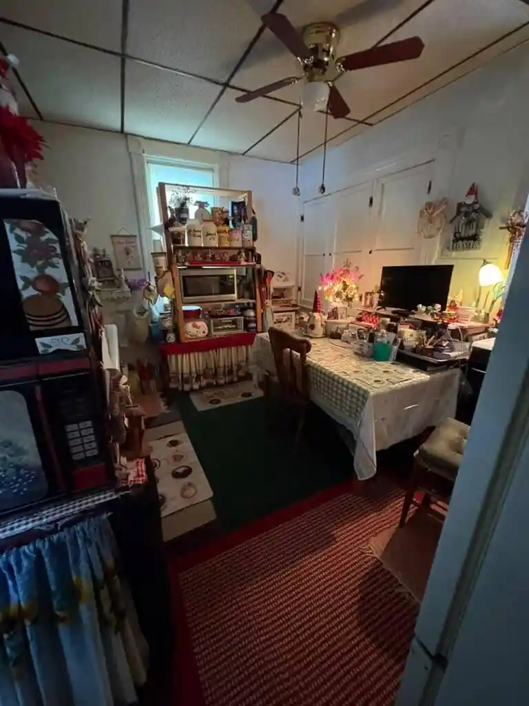 Photo 2 of Single family home for sale at 2812 S 34th Street Street, Milwaukee, WI 53215 | MLS# 1977921 | Listing updated on 2026-09-01