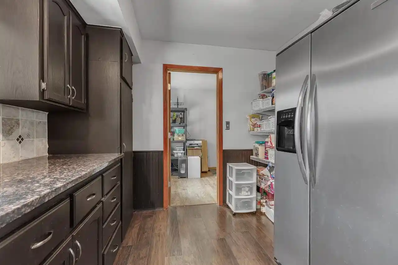 Photo 3 of Single family home for sale at 3102 E Fairchild S Street Street, La Crosse, WI 54601 | MLS# 2031365 | Listing updated on 2026-08-26
