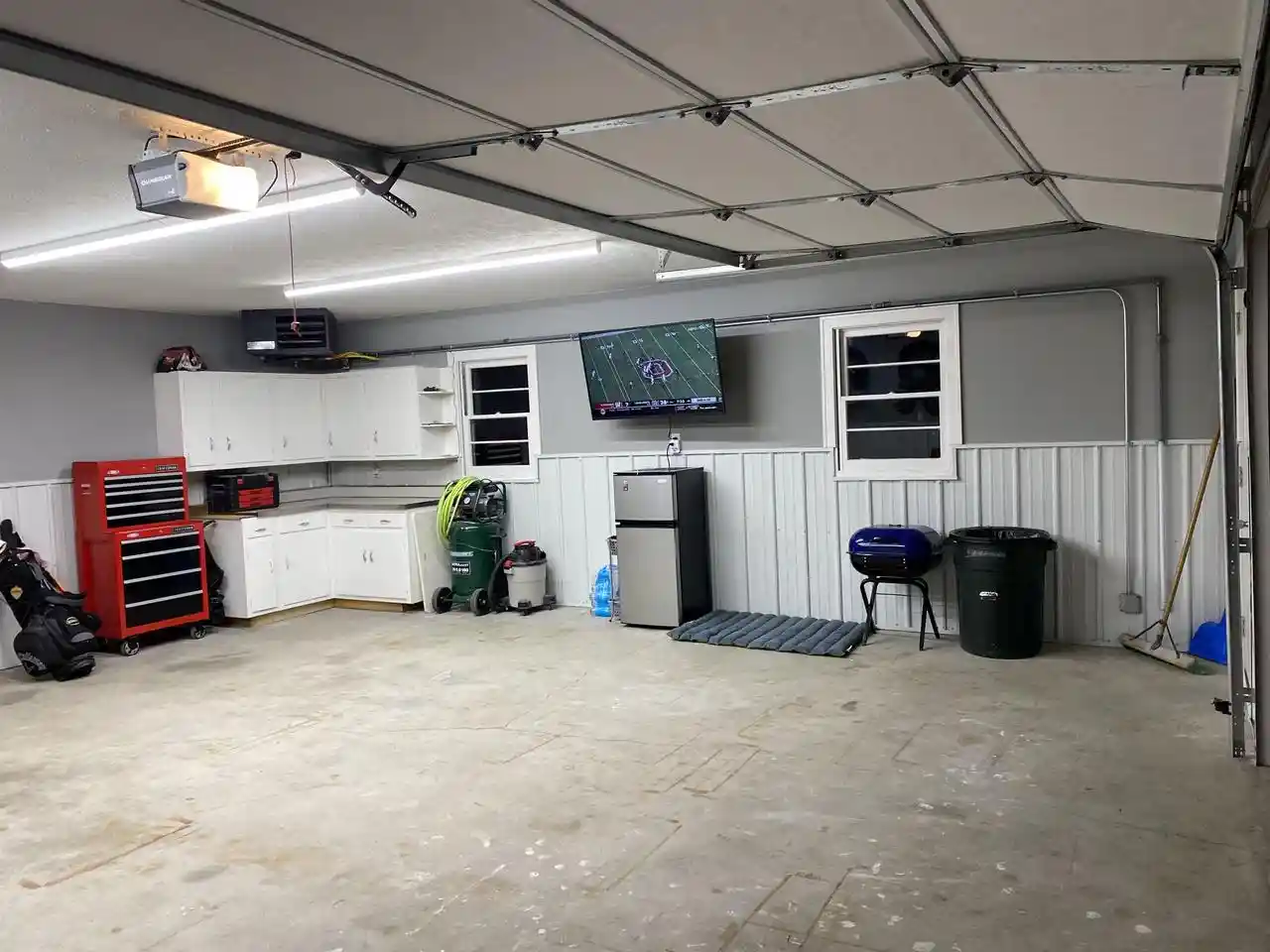 Photo 4 of Single family home for sale at 1702 Gartland Avenue Avenue, Janesville, WI 53548 | MLS# 2031366 | Listing updated on 2026-08-28