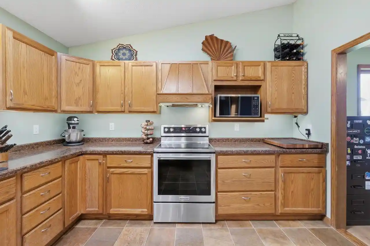Photo 3 of Single family home for sale at 111 Tena Marie Cir, Lodi, WI 53555 | MLS# 2031367 | Listing updated on 2026-09-23