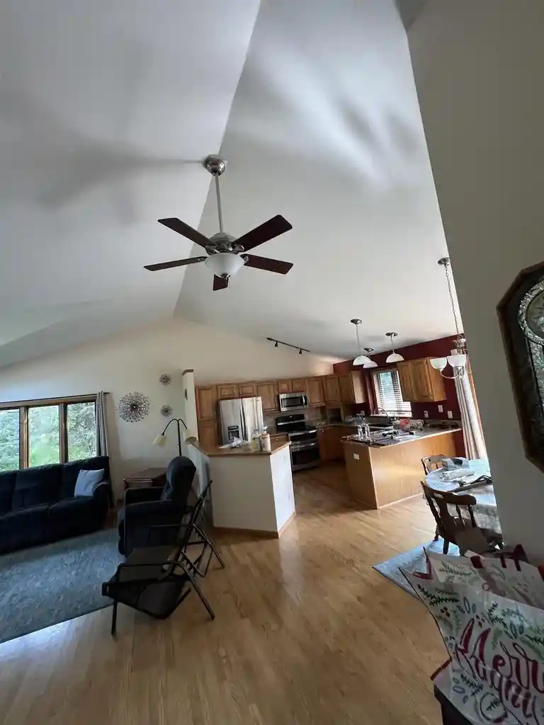 Photo 3 of Single family home for sale at 2071 Yahara Dr, Stoughton, WI 53589 | MLS# 2031368 | Listing updated on 2026-09-02