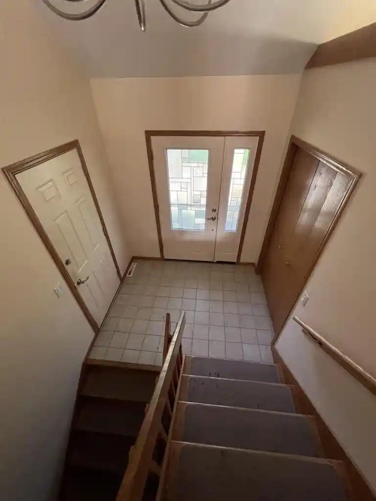 Photo 3 of Single family home for sale at 2071 Yahara Dr, Stoughton, WI 53589 | MLS# 2031368 | Listing updated on 2026-09-02