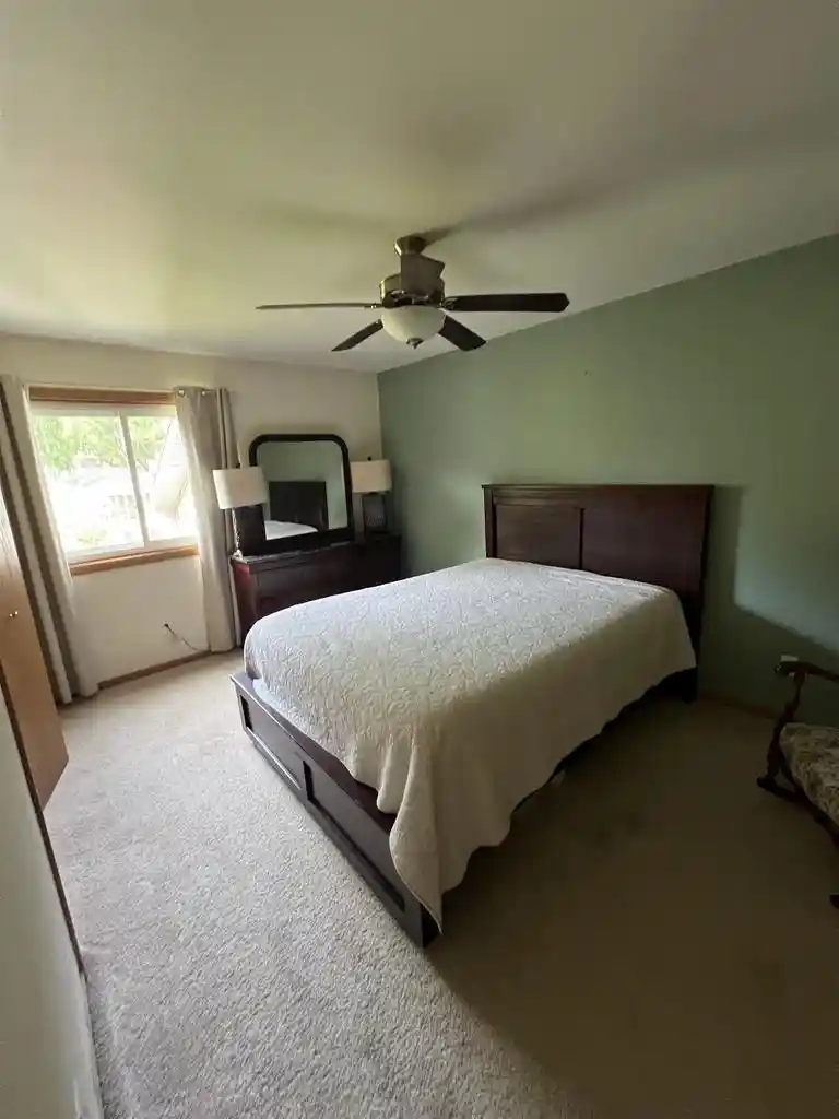 Photo 4 of Single family home for sale at 2071 Yahara Dr, Stoughton, WI 53589 | MLS# 2031368 | Listing updated on 2026-09-02