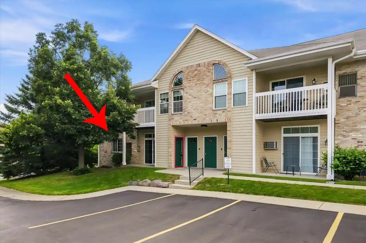 Photo 1 of Sale Pending at 1441 Garay Lane Lane, Port Washington, WI 53074 | MLS# 1977923 | Listing updated on 2026-10-08