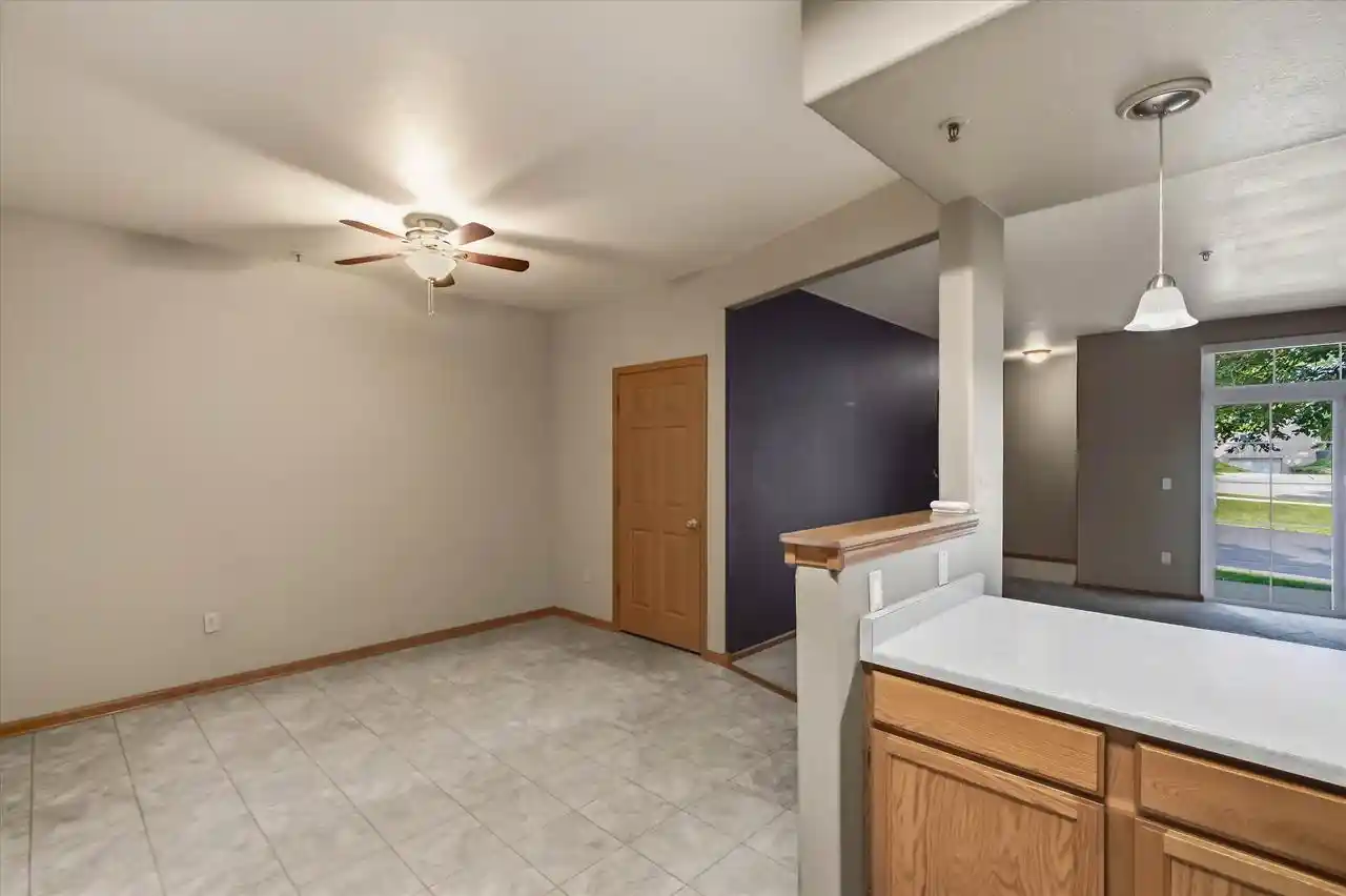 Photo 2 of Sale Pending at 1441 Garay Lane Lane, Port Washington, WI 53074 | MLS# 1977923 | Listing updated on 2026-10-08