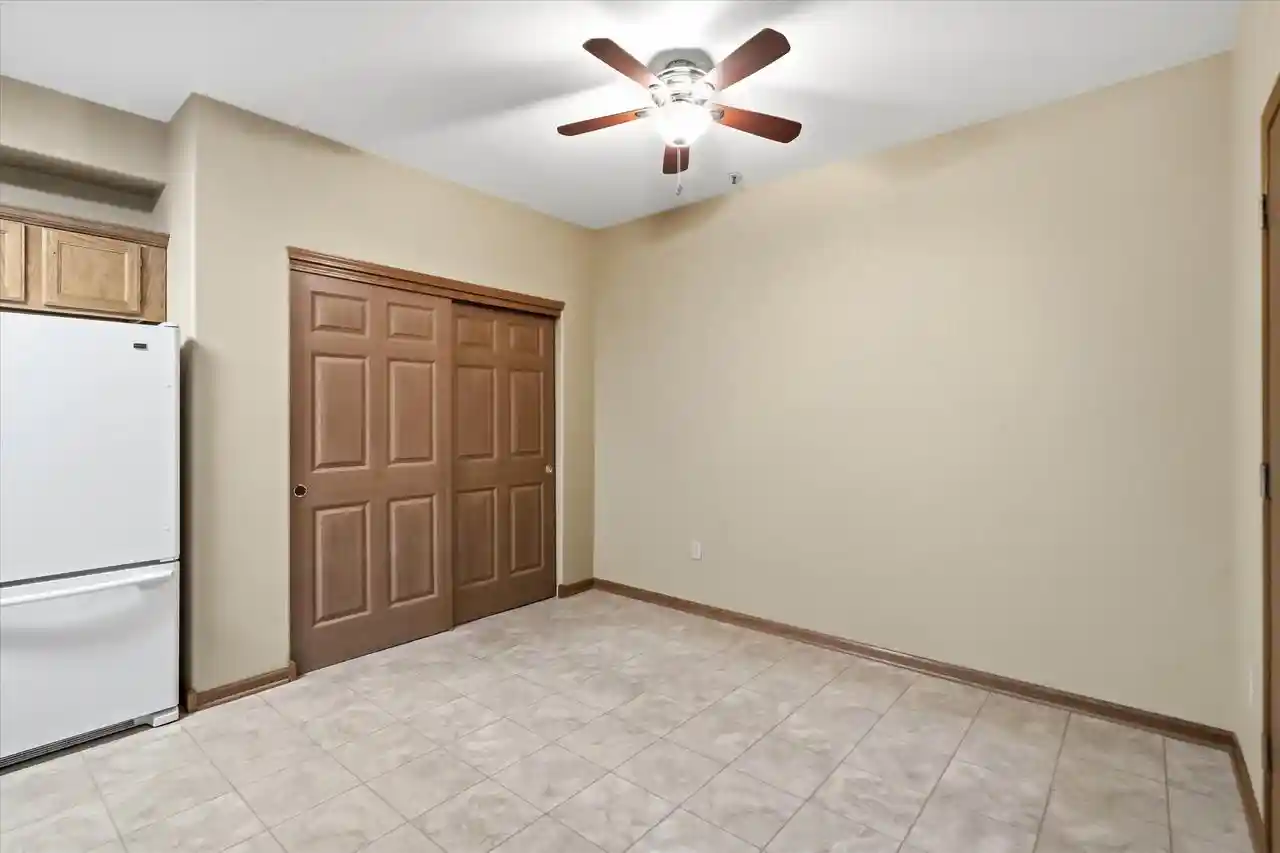 Photo 3 of Sale Pending at 1441 Garay Lane Lane, Port Washington, WI 53074 | MLS# 1977923 | Listing updated on 2026-10-08
