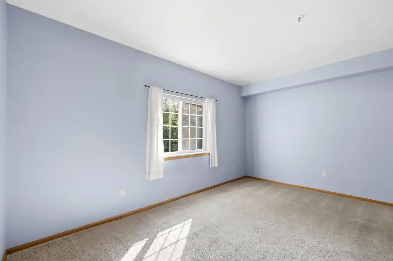 Photo 3 of Sale Pending at 1441 Garay Lane Lane, Port Washington, WI 53074 | MLS# 1977923 | Listing updated on 2026-10-08