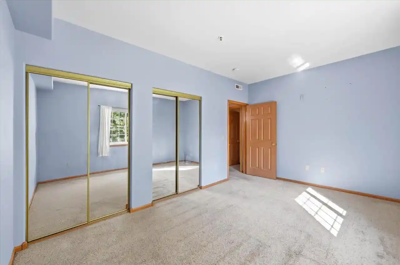 Photo 4 of Sale Pending at 1441 Garay Lane Lane, Port Washington, WI 53074 | MLS# 1977923 | Listing updated on 2026-10-08