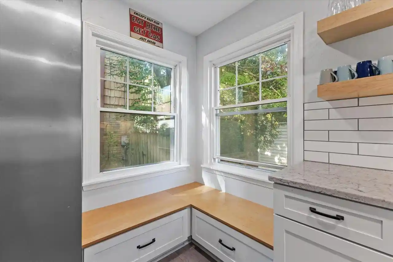 Photo 3 of Single family home for sale at 3153 S Pennsylvania Avenue Avenue, Milwaukee, WI 53207 | MLS# 1977924 | Listing updated on 2026-09-02