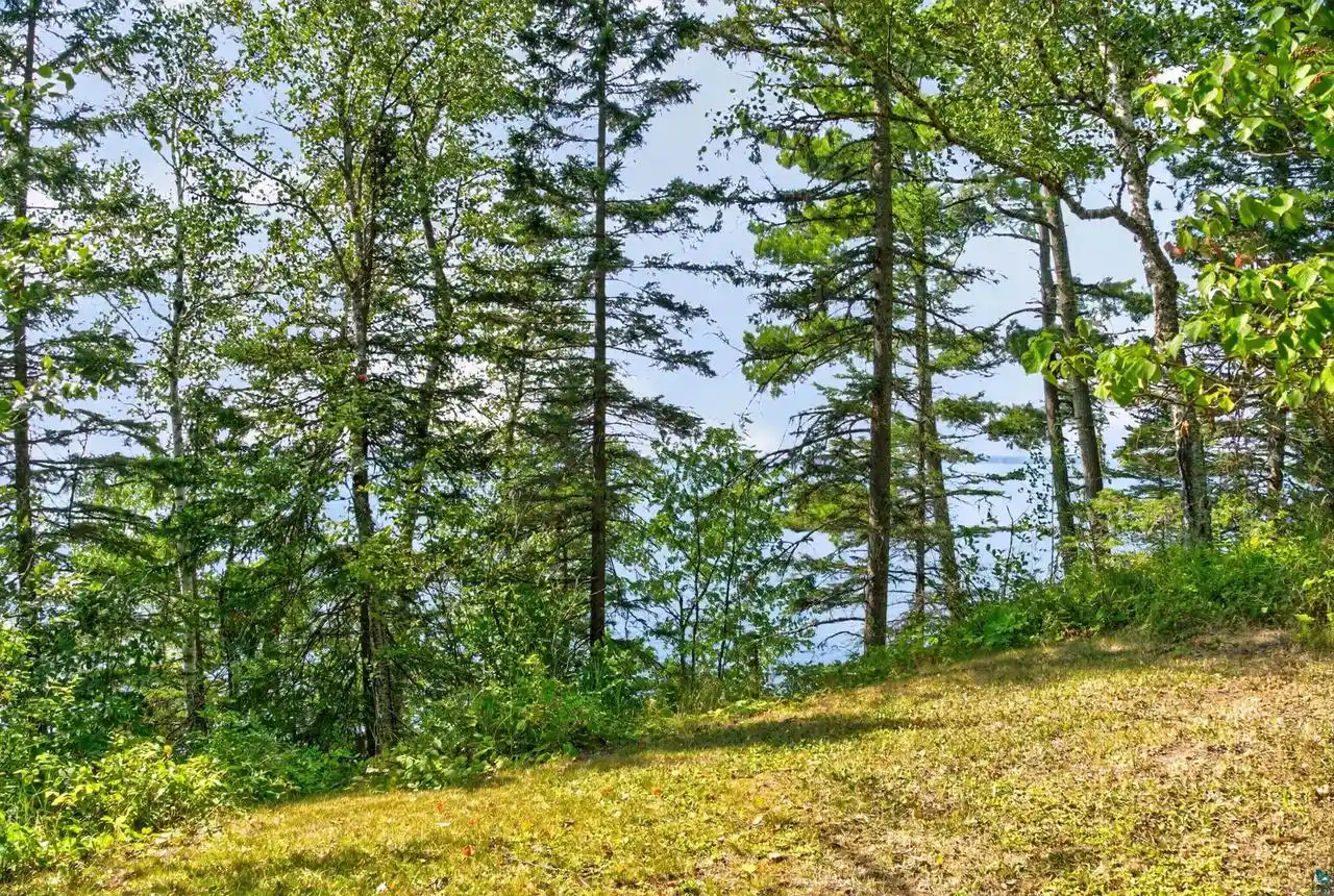 3rd image of 88895 Thunder Bay Rd Rd, Herbster, WI 54844 | MLS# 6127613