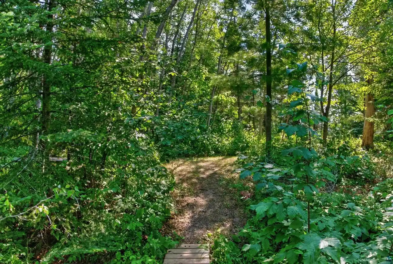4th image of 88895 Thunder Bay Rd Rd, Herbster, WI 54844 | MLS# 6127613