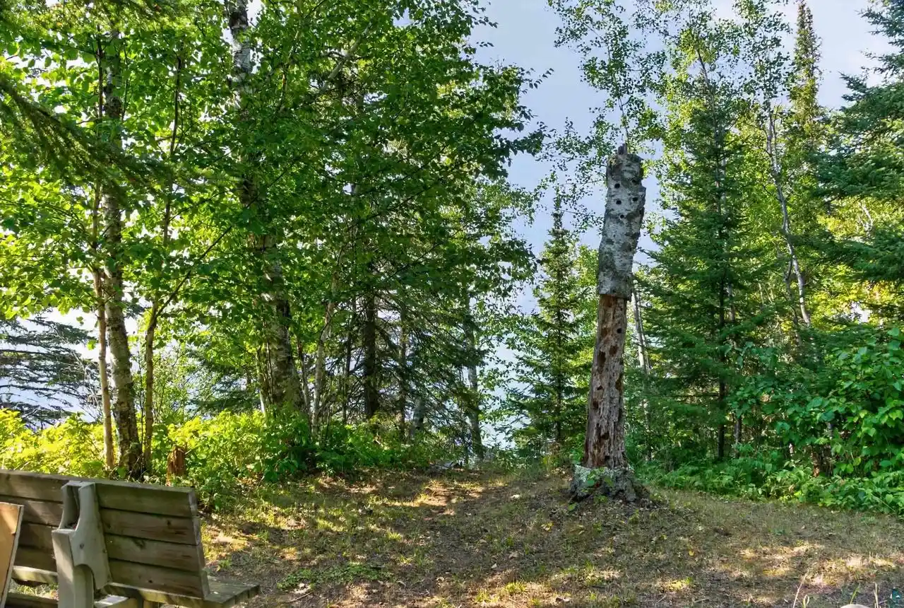 5th image of 88895 Thunder Bay Rd Rd, Herbster, WI 54844 | MLS# 6127613