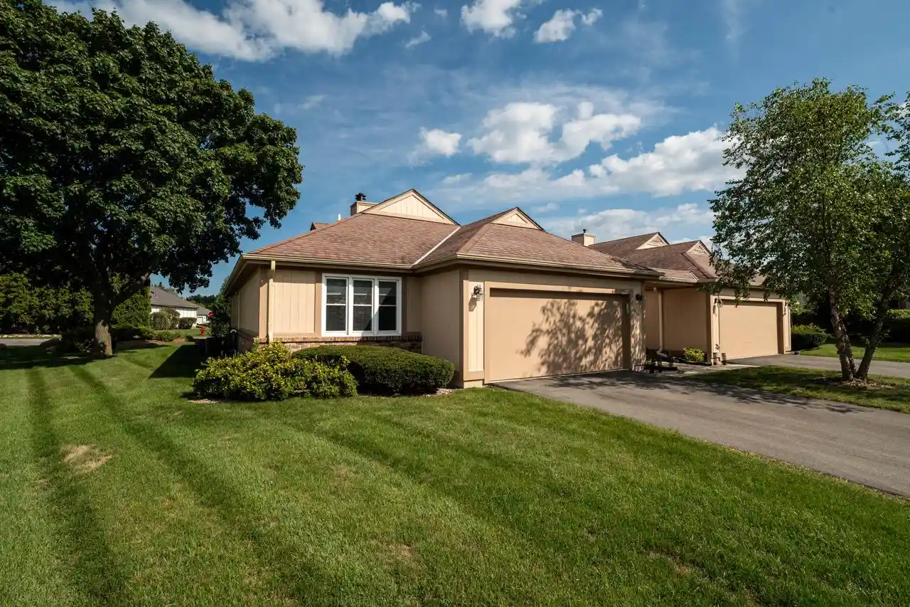 1st image of 627 W Aspenwood Court Court, Bayside, WI 53217 | MLS# 1977926