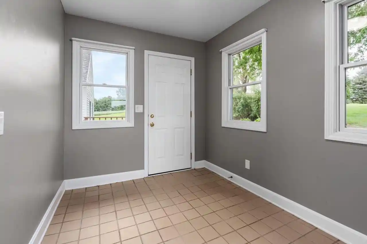 Photo 3 of Single family home for sale at 2466 County Hwy N, Stoughton, WI 53589 | MLS# 2031371 | Listing updated on 2026-09-02