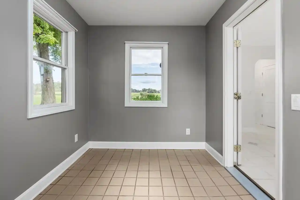 Photo 4 of Single family home for sale at 2466 County Hwy N, Stoughton, WI 53589 | MLS# 2031371 | Listing updated on 2026-09-02