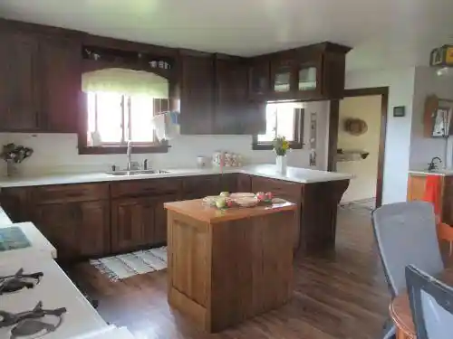 2nd image of S6837 Crest Road Road, Hillpoint, WI 53937 | MLS# 2031370