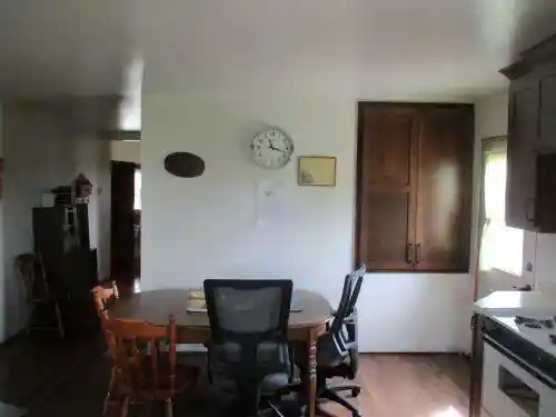 3rd image of S6837 Crest Road Road, Hillpoint, WI 53937 | MLS# 2031370