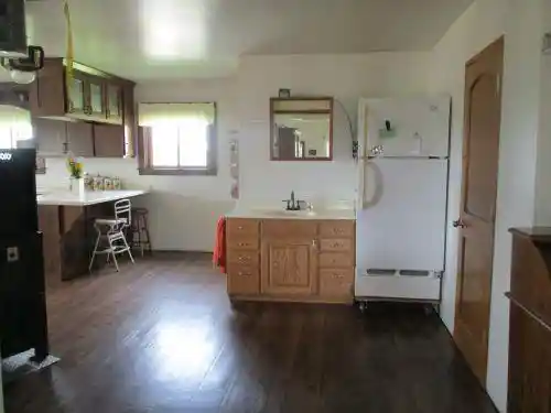 5th image of S6837 Crest Road Road, Hillpoint, WI 53937 | MLS# 2031370