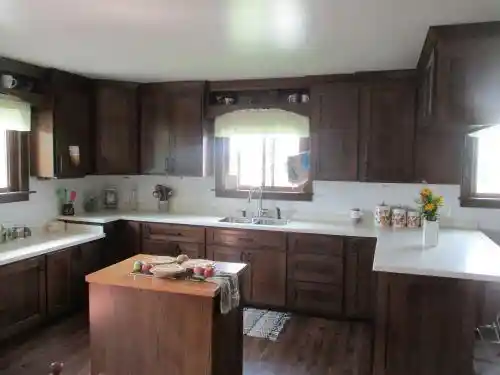 67th image of S6837 Crest Road Road, Hillpoint, WI 53937 | MLS# 2031370