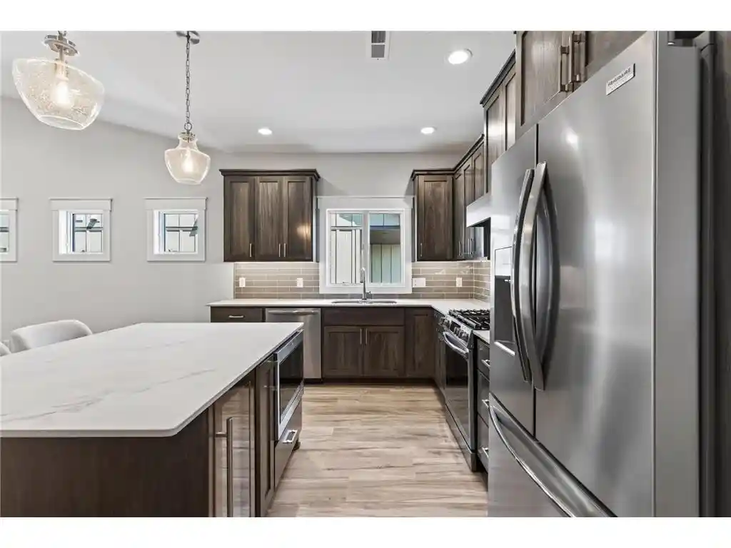 Photo 2 of Single family home for sale at 1092 Legend Lane, River Falls, WI 54022 | MLS# 7133044 | Listing updated on 2026-09-05