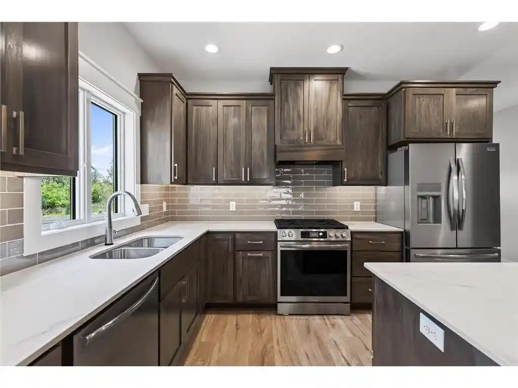Photo 3 of Single family home for sale at 1092 Legend Lane, River Falls, WI 54022 | MLS# 7133044 | Listing updated on 2026-09-05