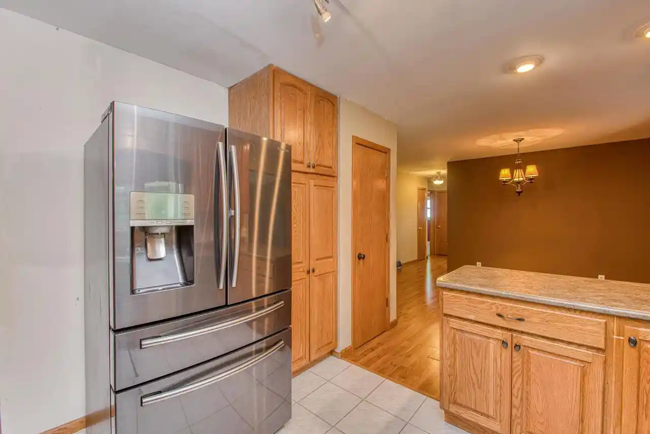 2nd image of 5644 Major Lane Lane, Platteville, WI 53818 | MLS# 2031372