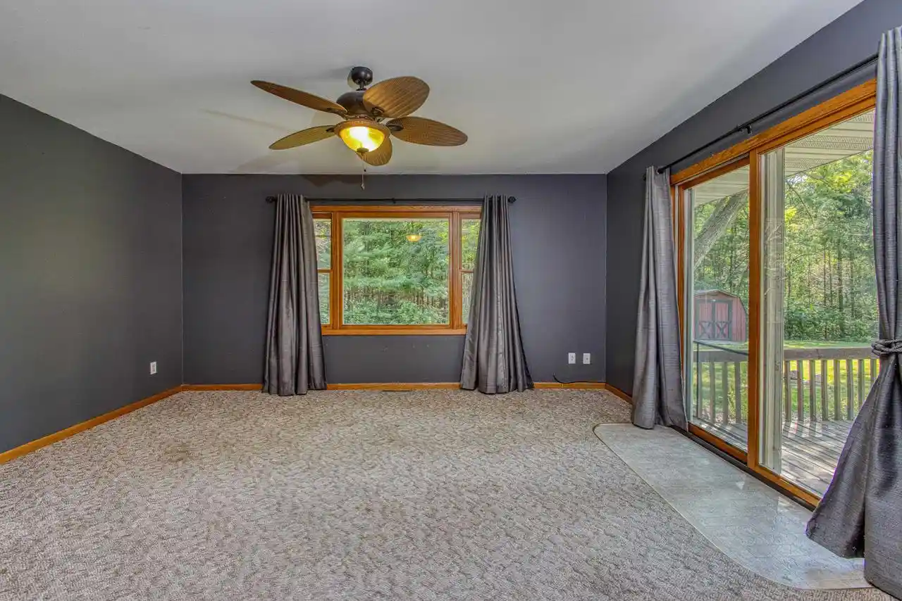 3rd image of 5644 Major Lane Lane, Platteville, WI 53818 | MLS# 2031372