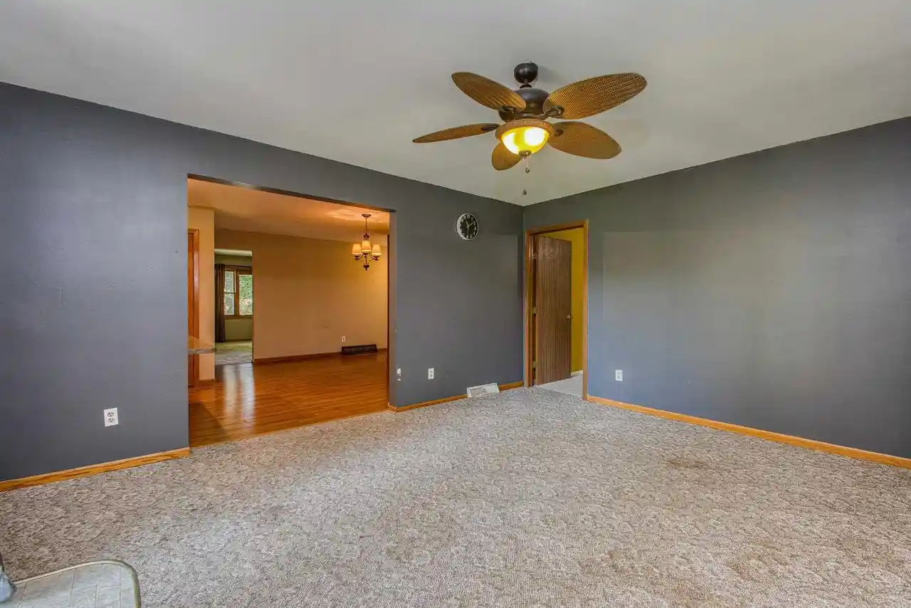 4th image of 5644 Major Lane Lane, Platteville, WI 53818 | MLS# 2031372