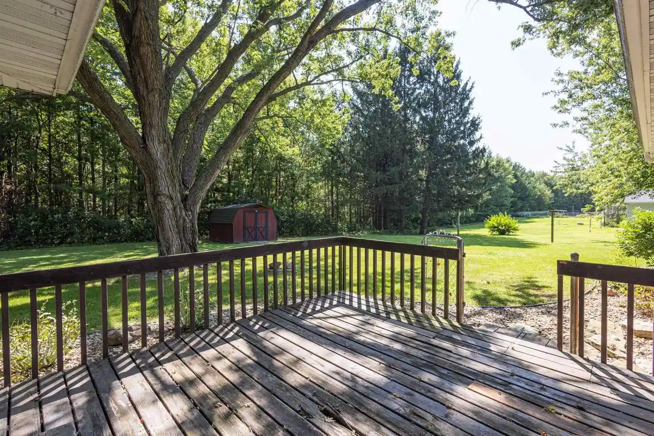 5th image of 5644 Major Lane Lane, Platteville, WI 53818 | MLS# 2031372