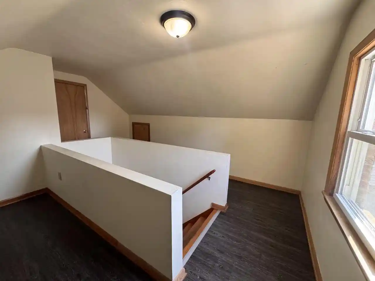 2nd image of 5276 N 60th St Street Street, Milwaukee, WI 53218 | MLS# 1977928